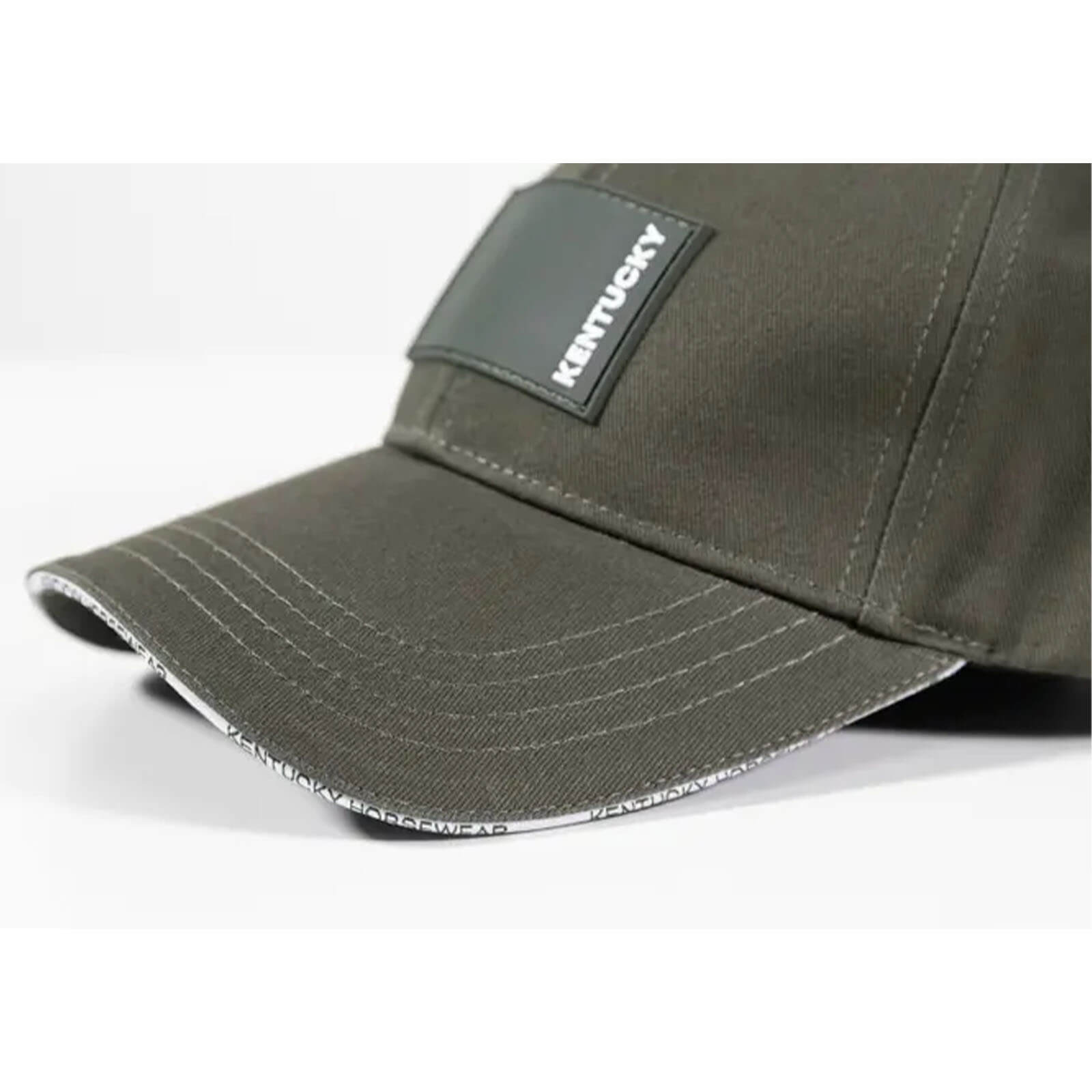 Kappe Rubber Logo