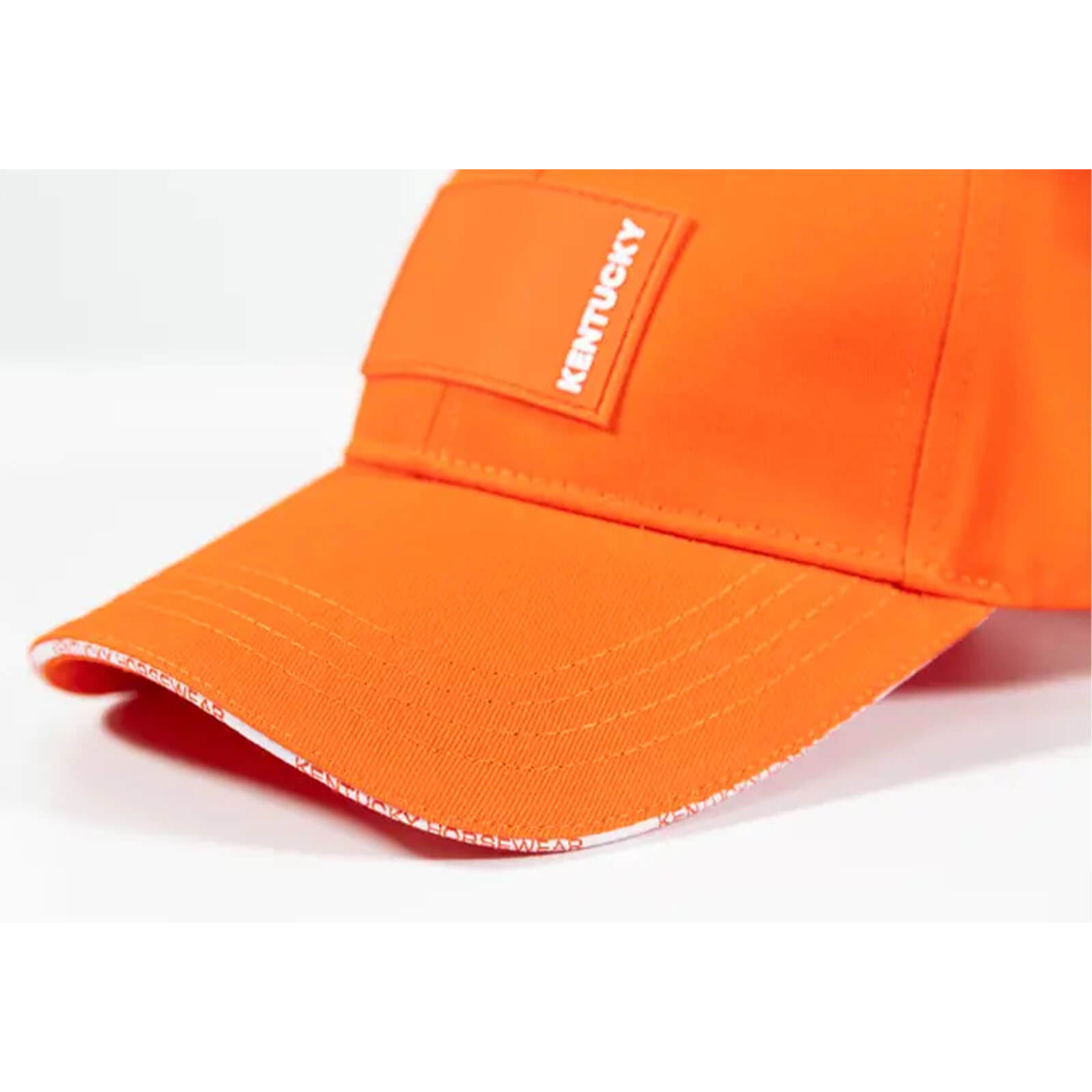 Kappe Rubber Logo