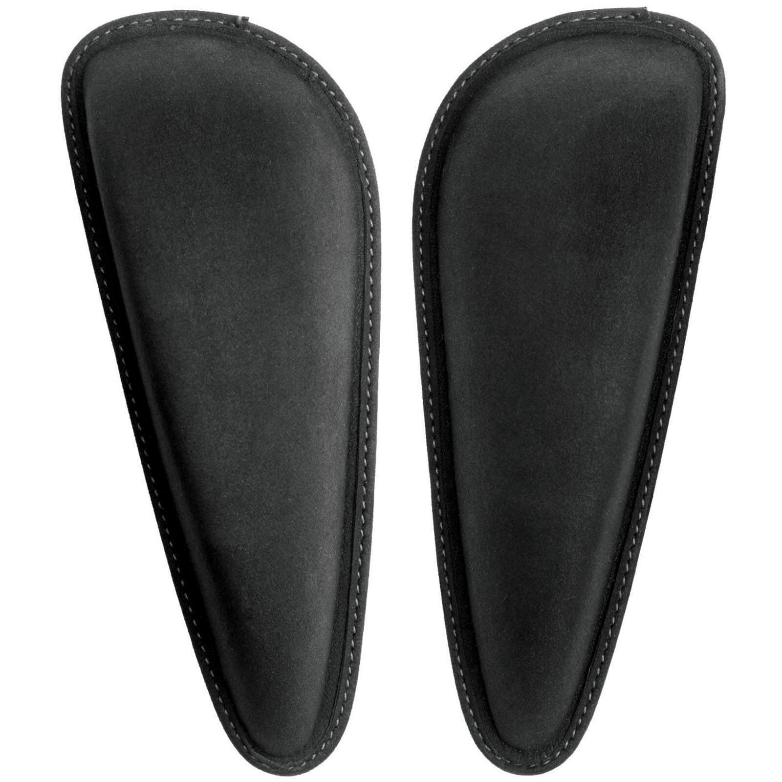 Sattelpauschen Flexibloc