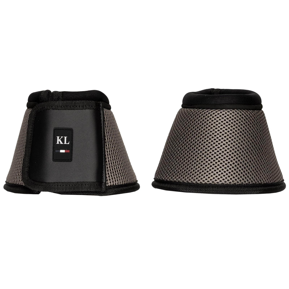 Hufglocken KLCalico Mesh Summer Update 2023 Hufschutz
