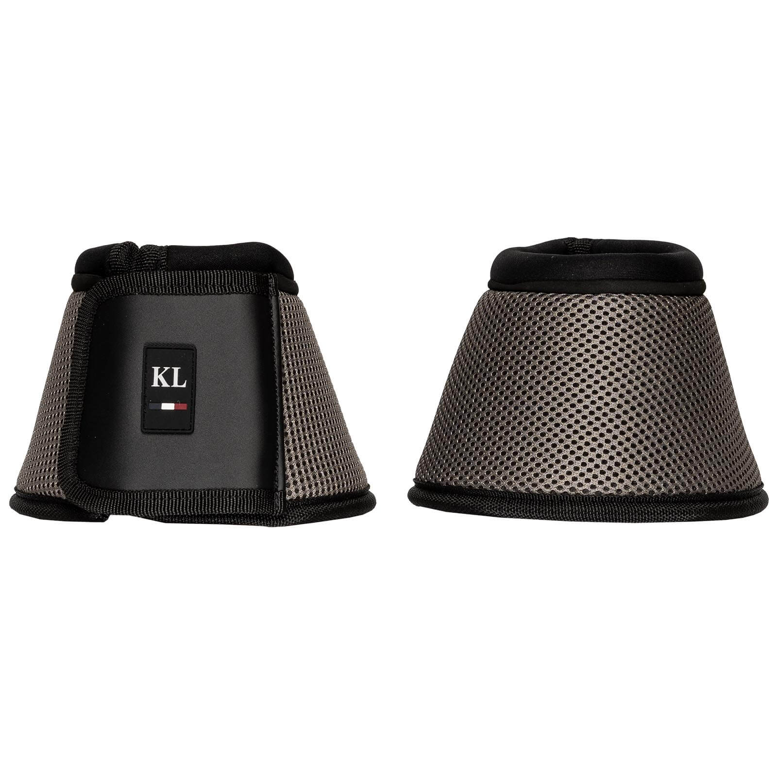 Hufglocken KLCalico Mesh Summer Update 2023 Hufschutz