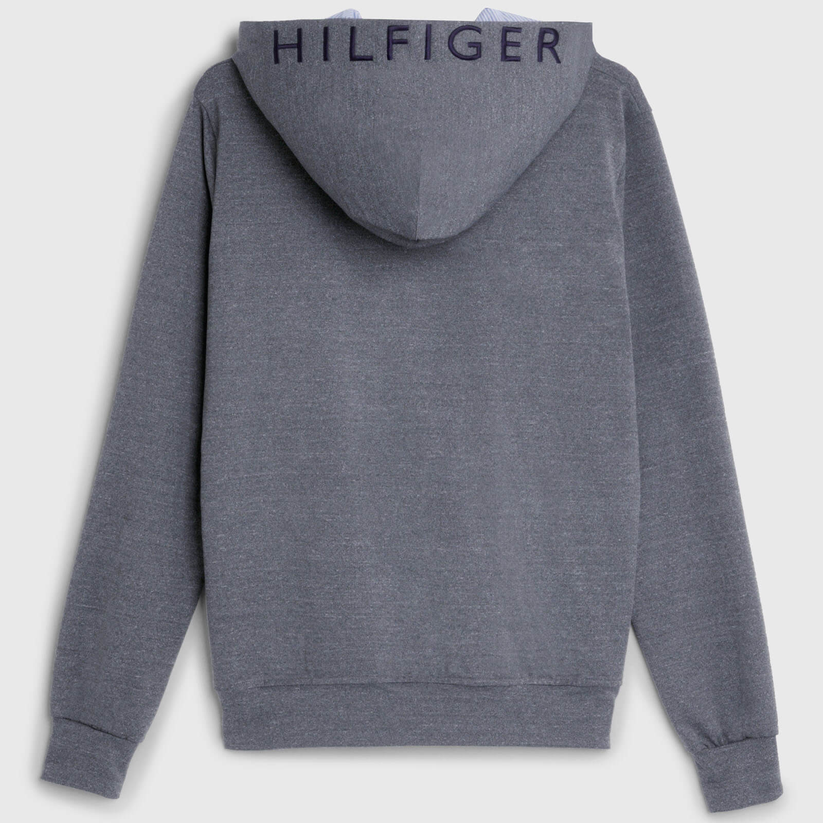 Sport-Hoodie Damen Horse Graphic FS 2023 Kapuzenpullover
