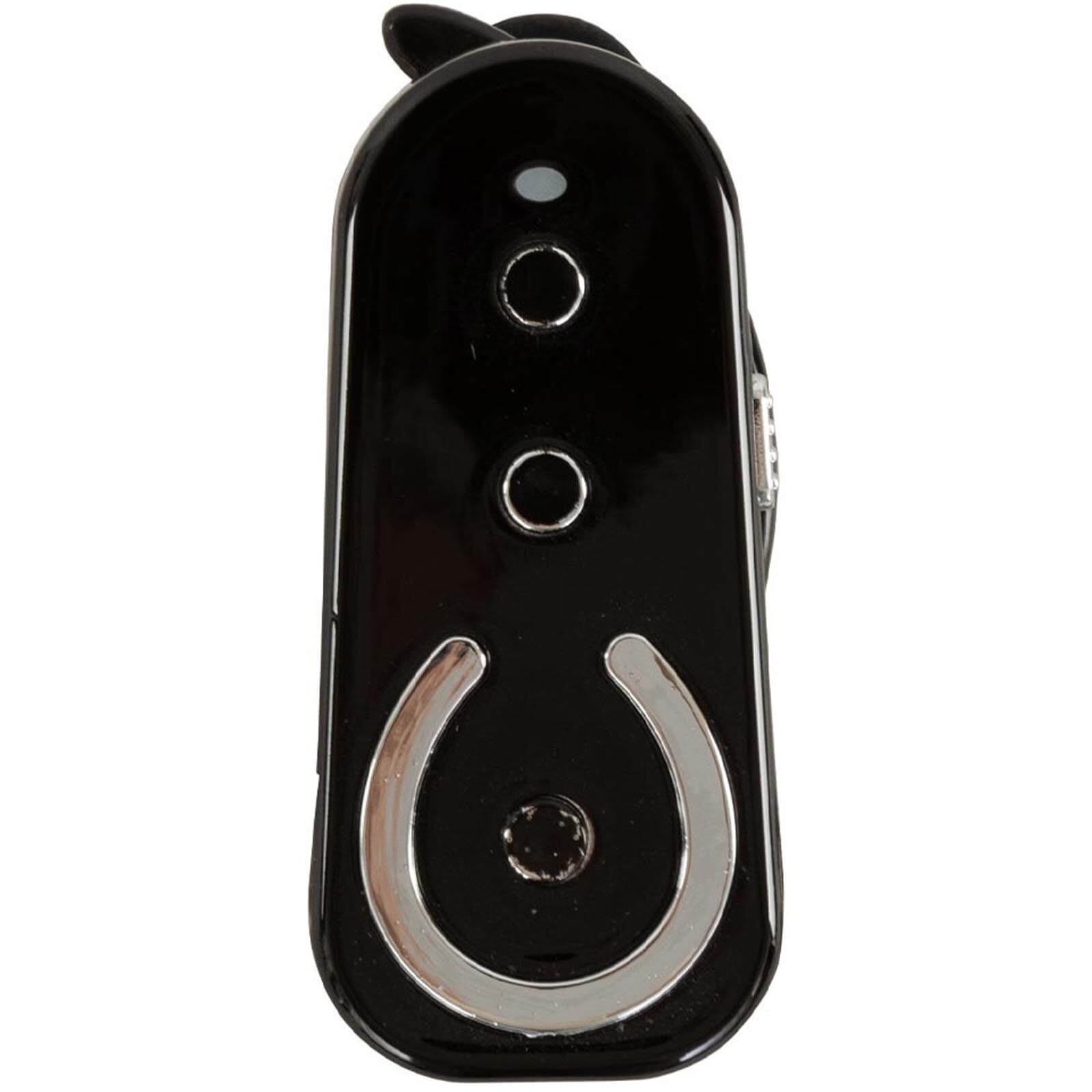 Kommunikationssystem Competition Pro Audio-Headset-System