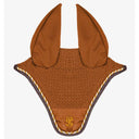 Rust Brown
