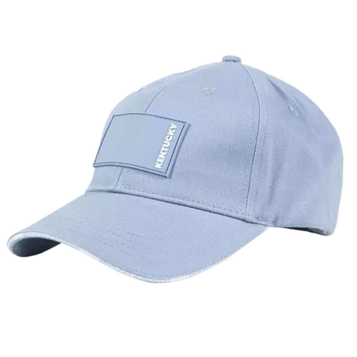 Hellblau