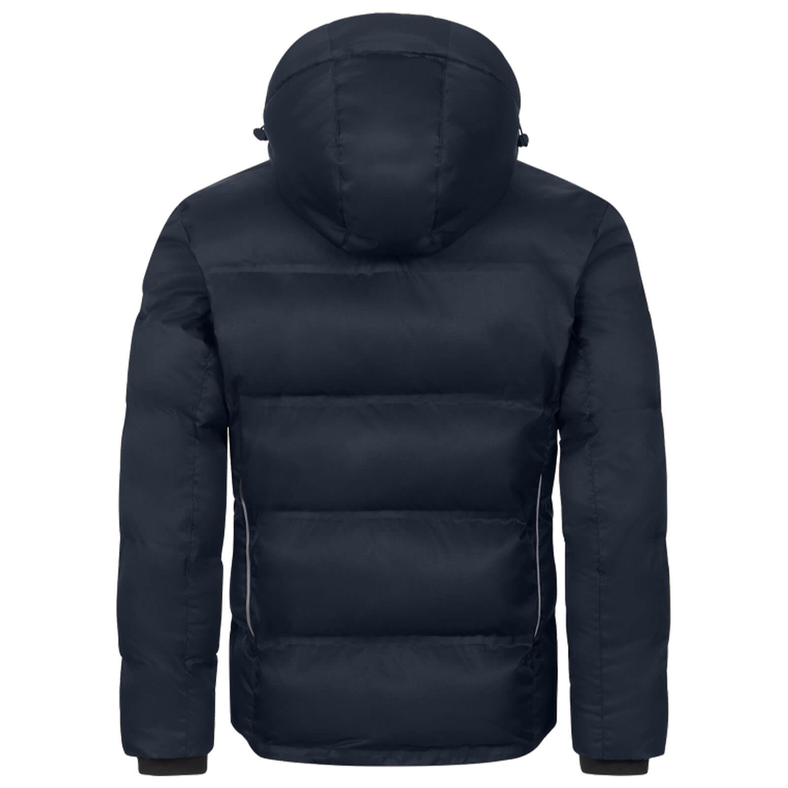 Jacke Herren Winter Lightweight Jacke Montana Herrenjacke