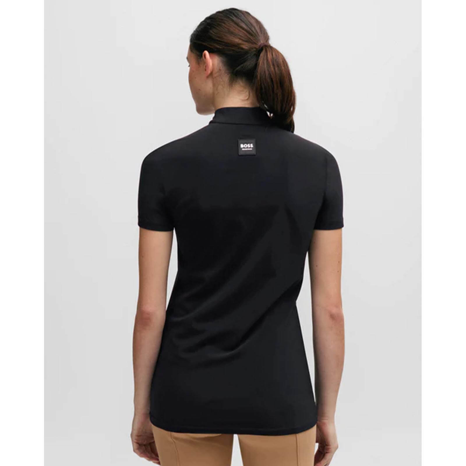 Trainingsshirt Damen Mila Signature FS 2024
