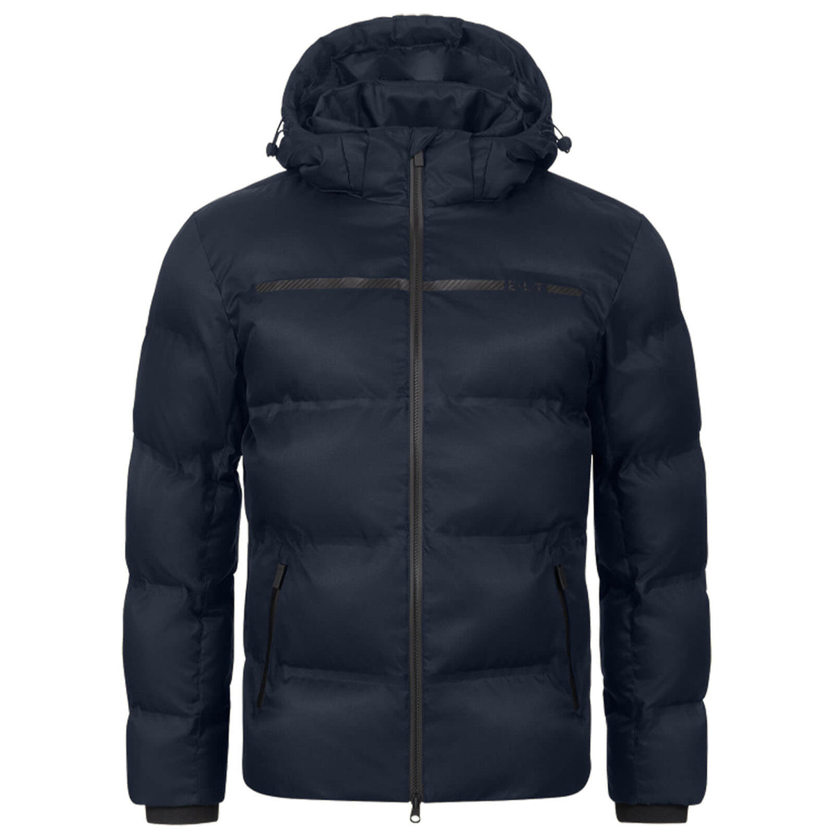 Jacke Herren Winter Lightweight Jacke Montana Herrenjacke