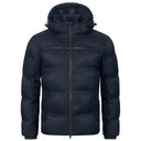 Tiefblau