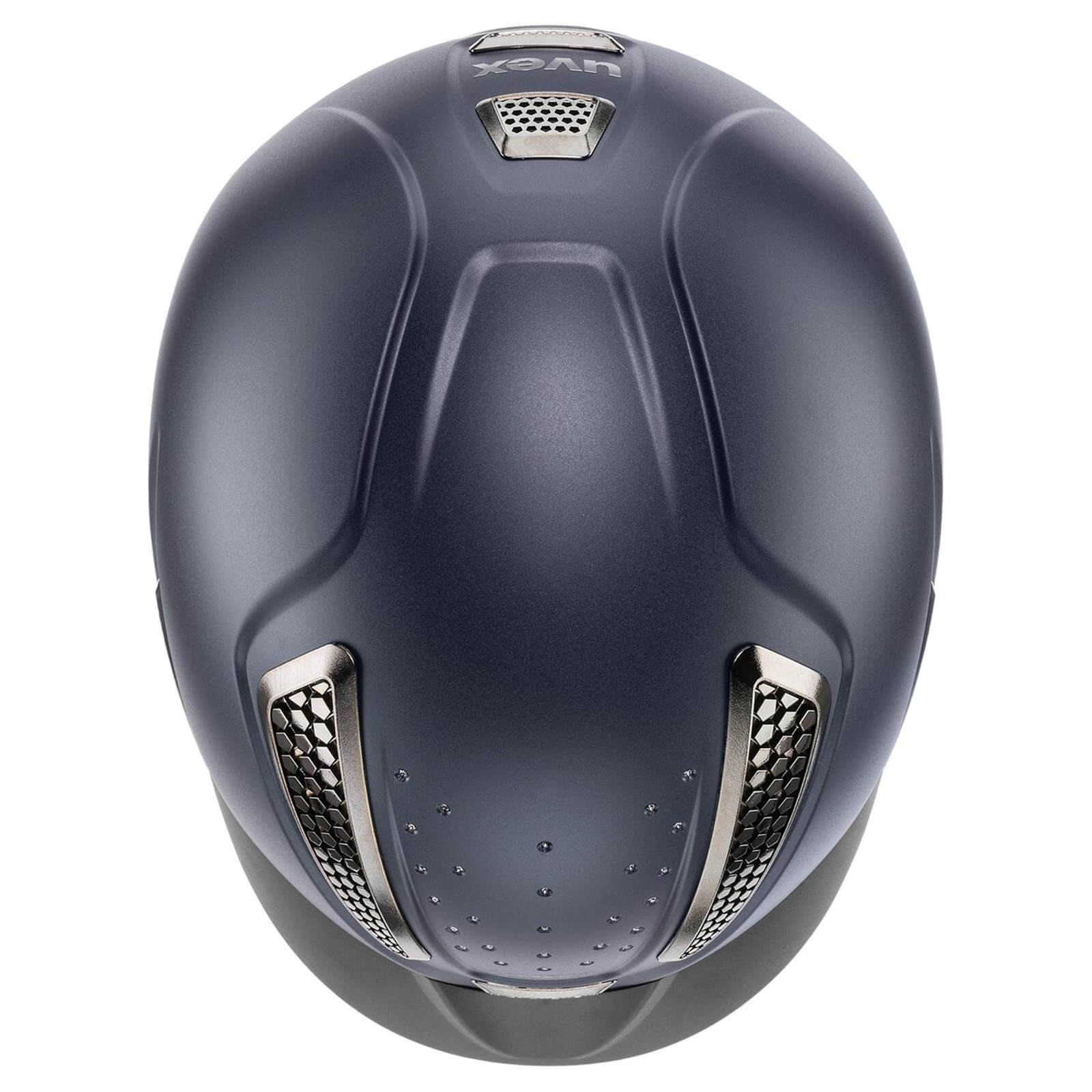 Reithelm Perfexxion III Grace Helm
