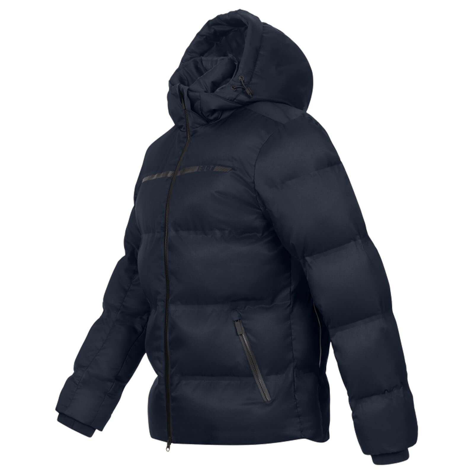 Jacke Herren Winter Lightweight Jacke Montana Herrenjacke