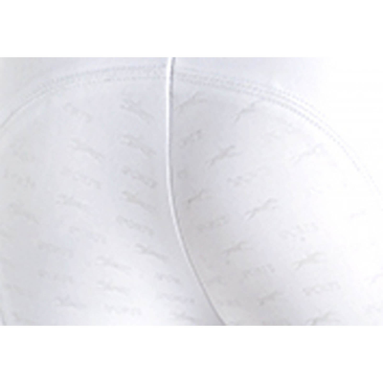 Reithose Herren Full-Grip Hero FS