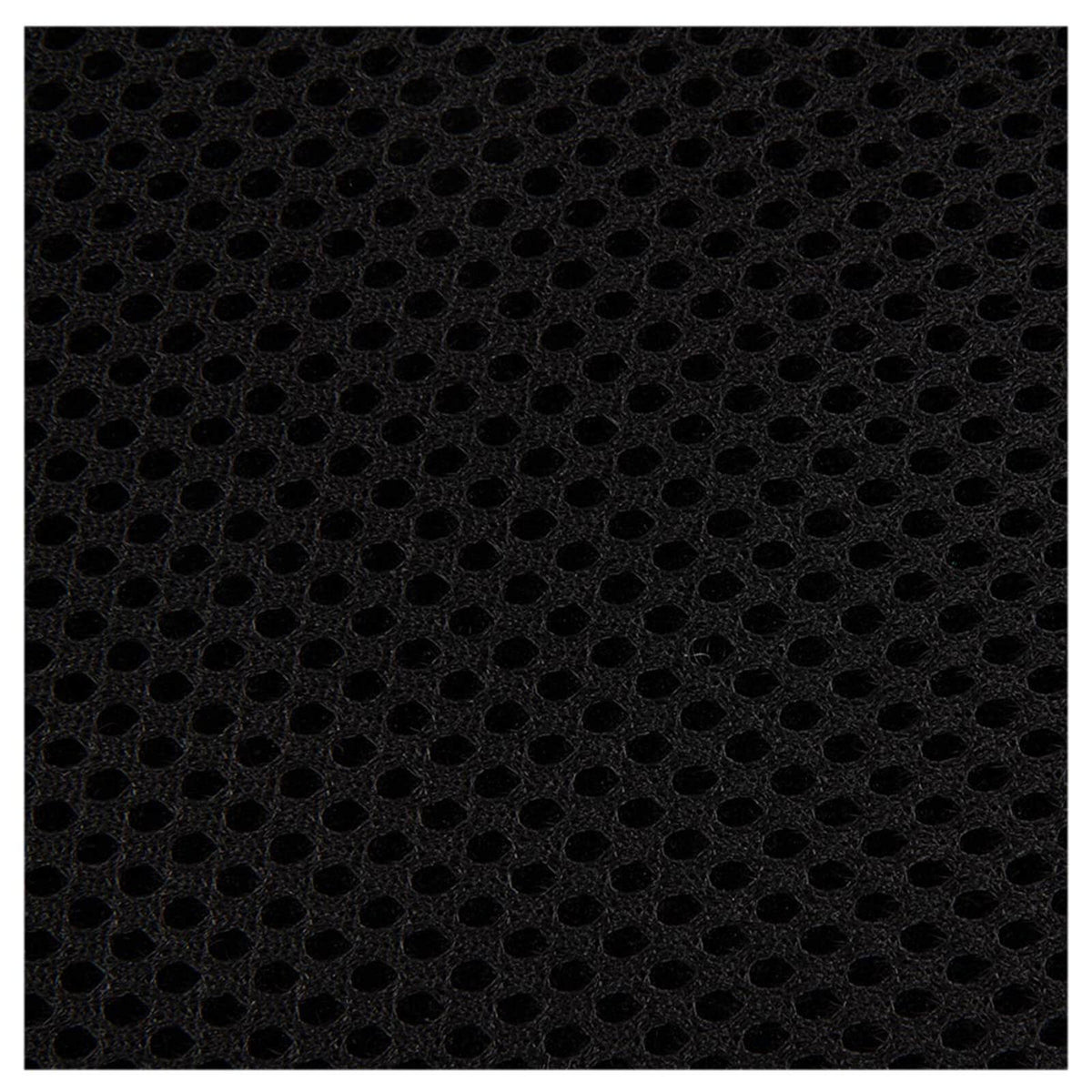 Gamaschen Proficient Boot ATB1002 Beinschutz