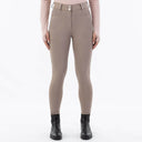 Taupe Gray