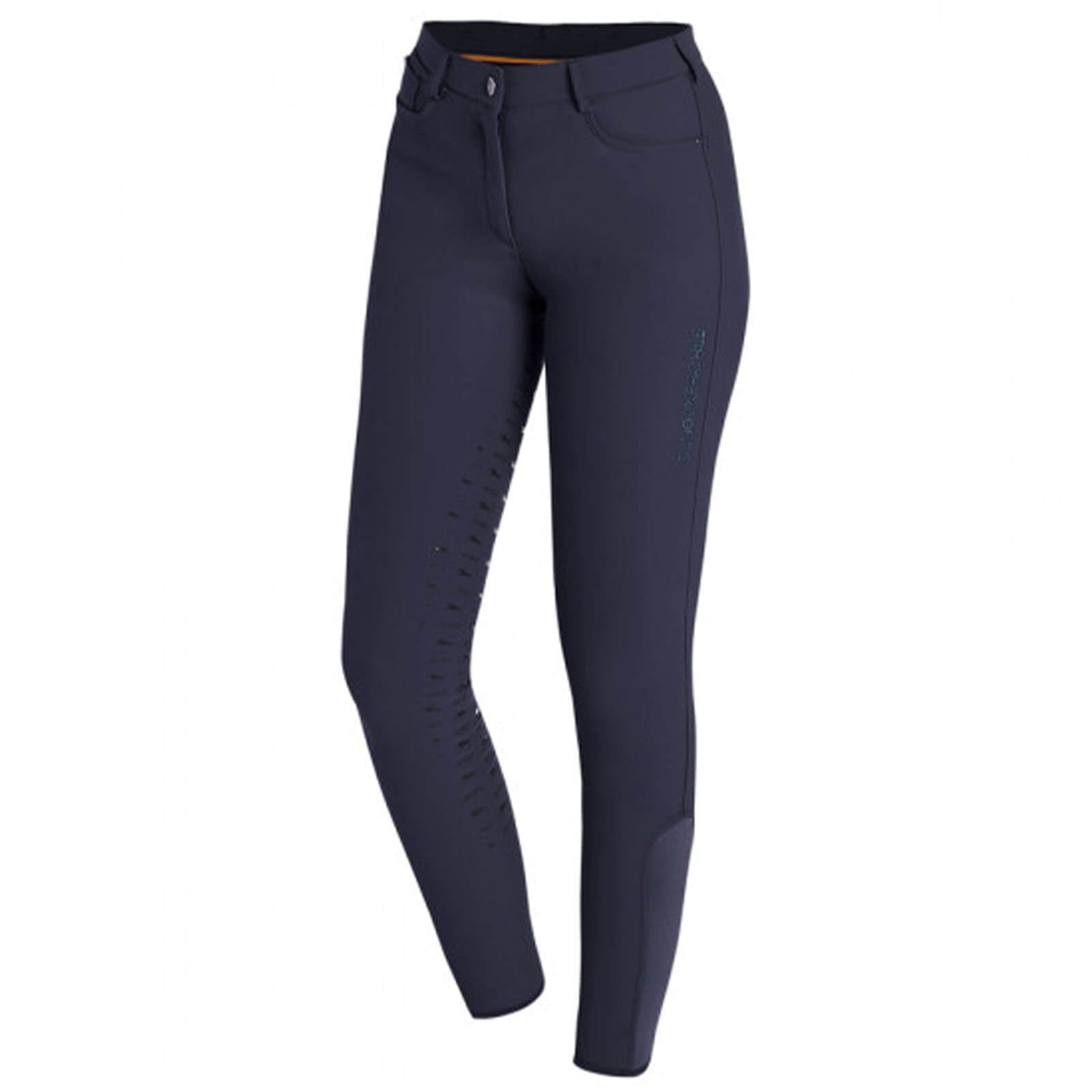 Reithose Damen Full-Grip Chayenne FS