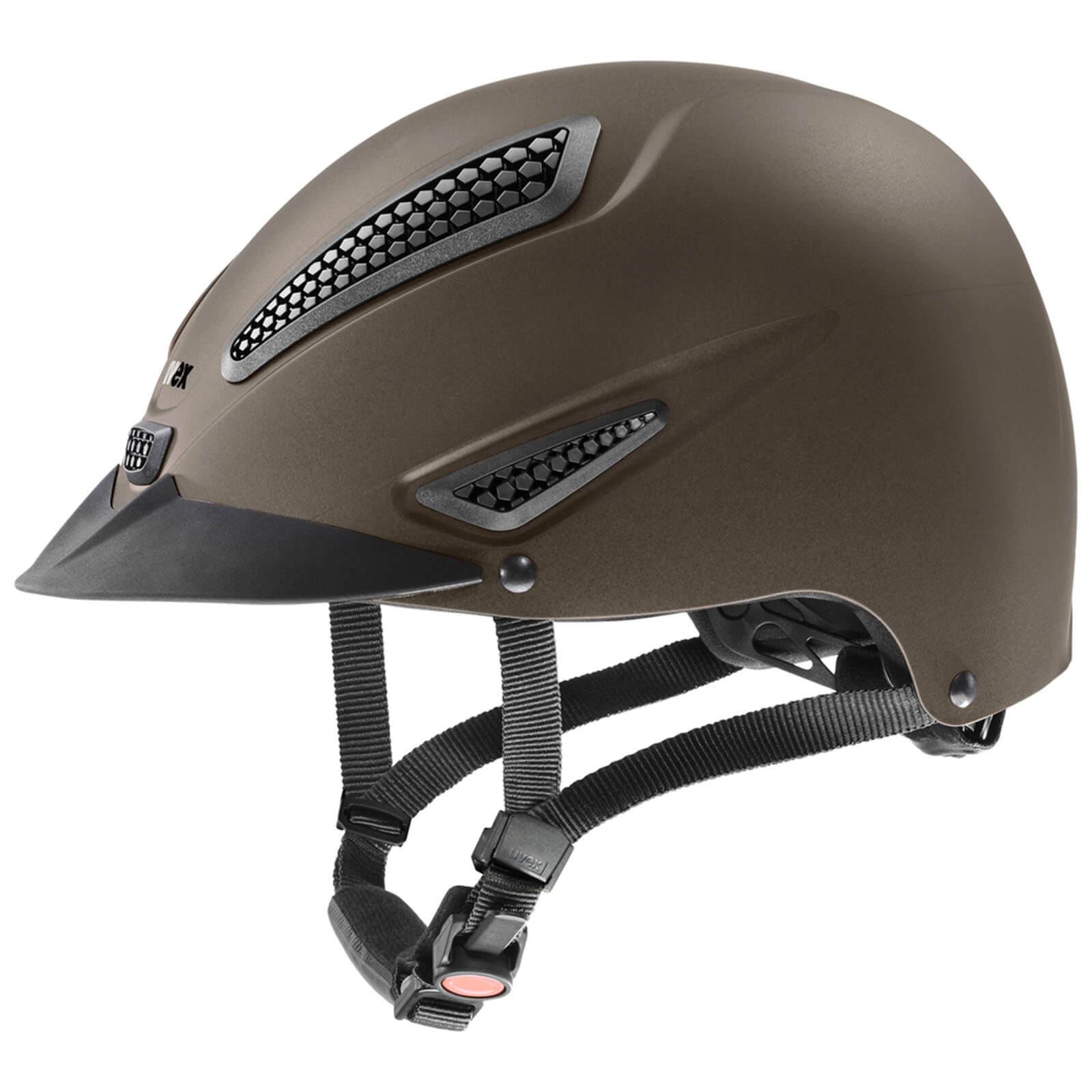 Reithelm Perfexxion III Helm