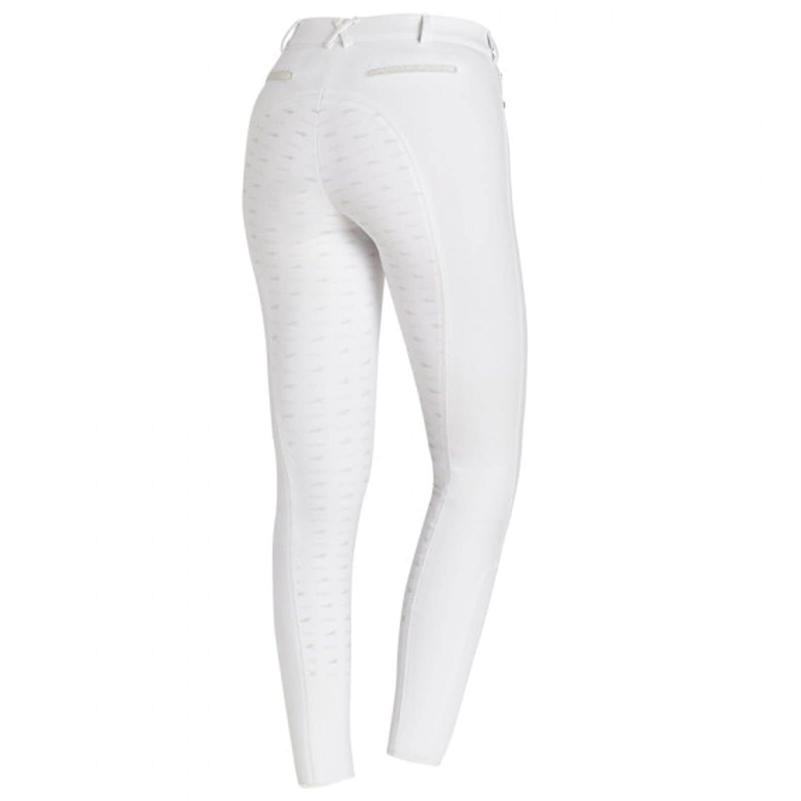 Reithose Damen Full-Grip Chayenne FS
