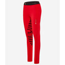Signature Red
