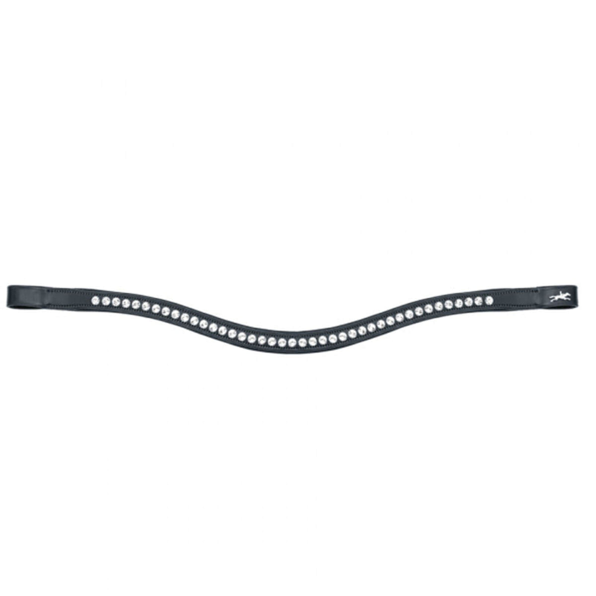 Stirnband Crystal Select Stirnriemen