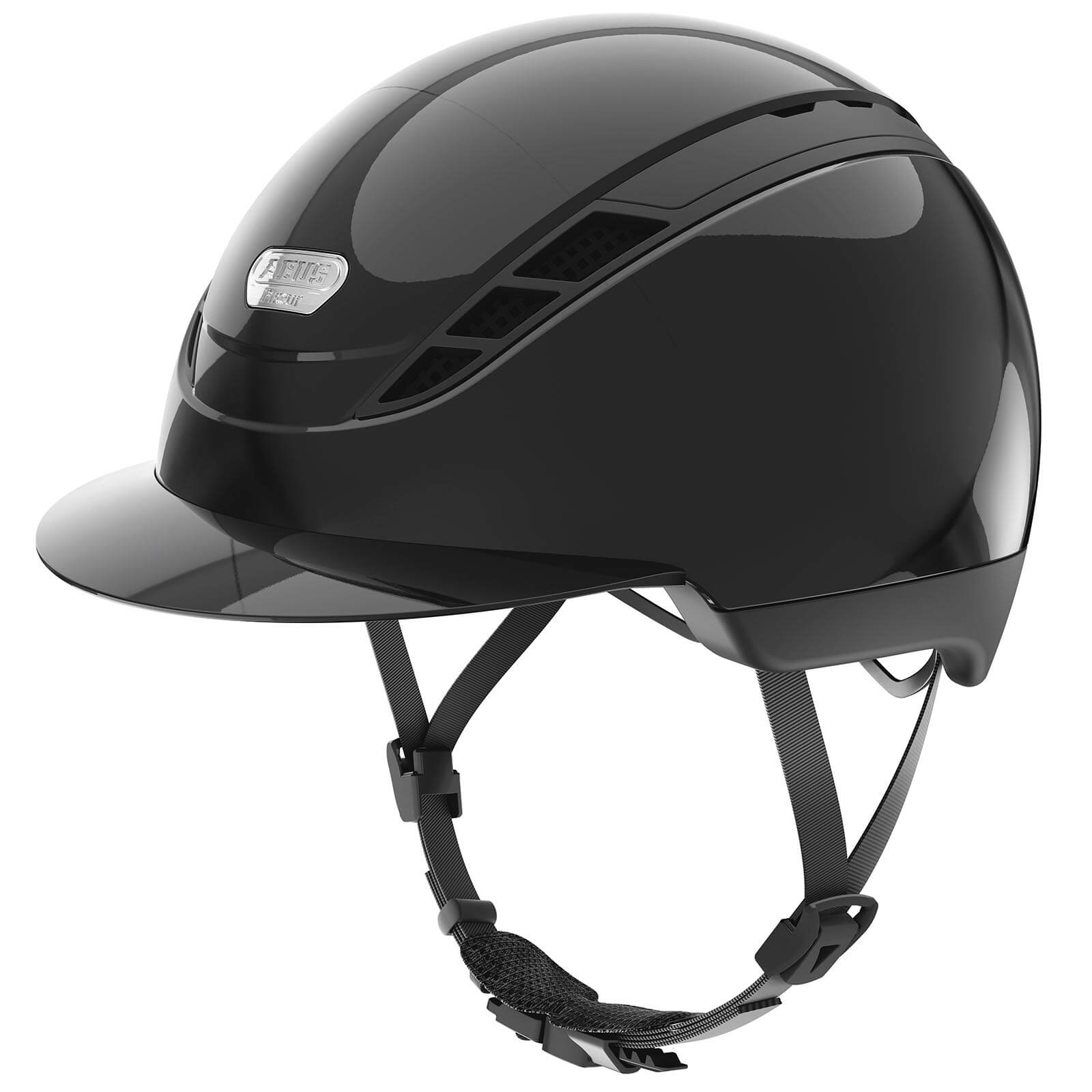 Reithelm Air Duo
