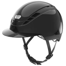 Shiny Black