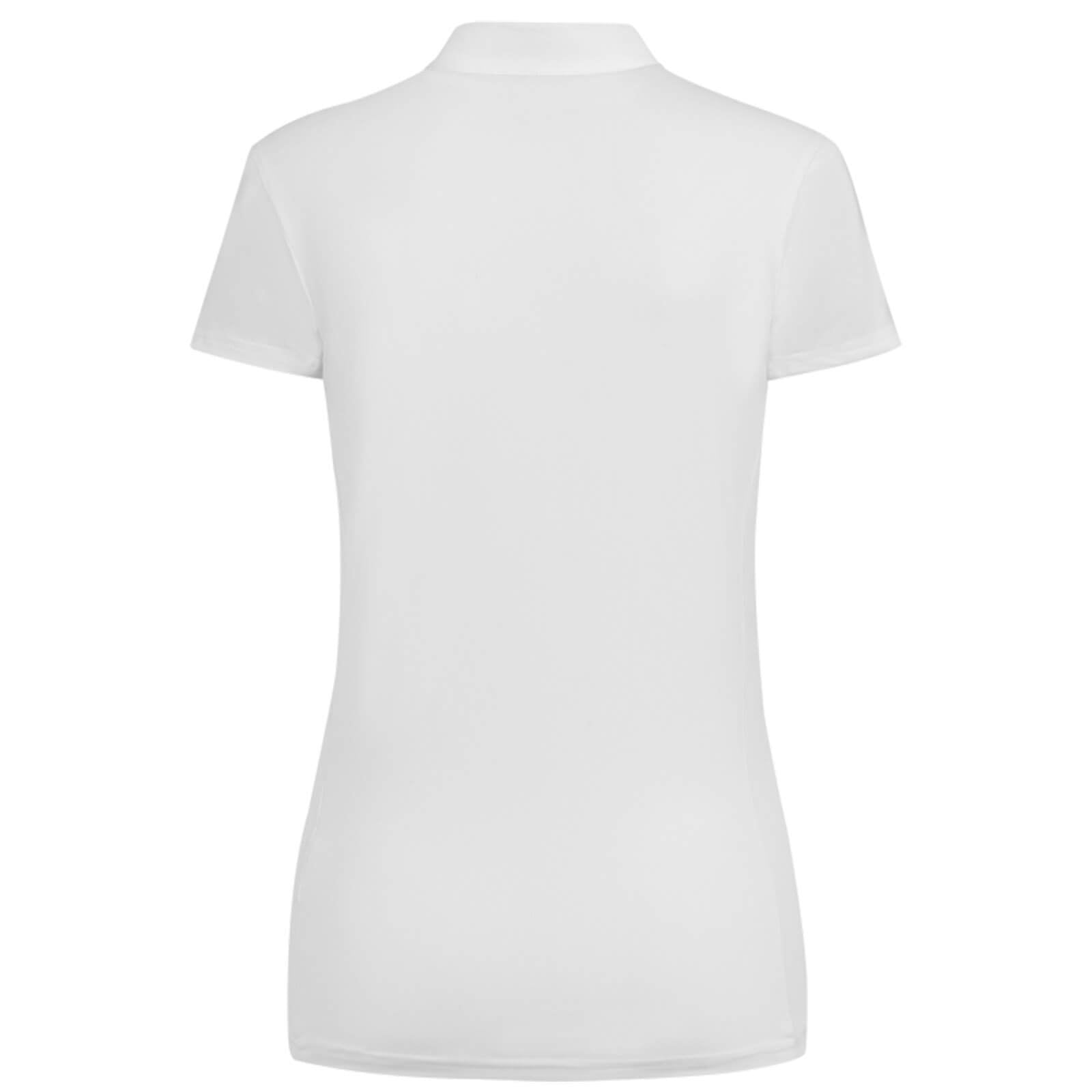 Turniershirt Damen Hailey Comfort