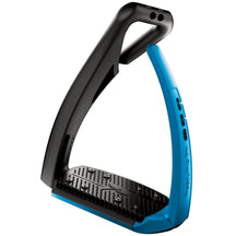Black/Blue