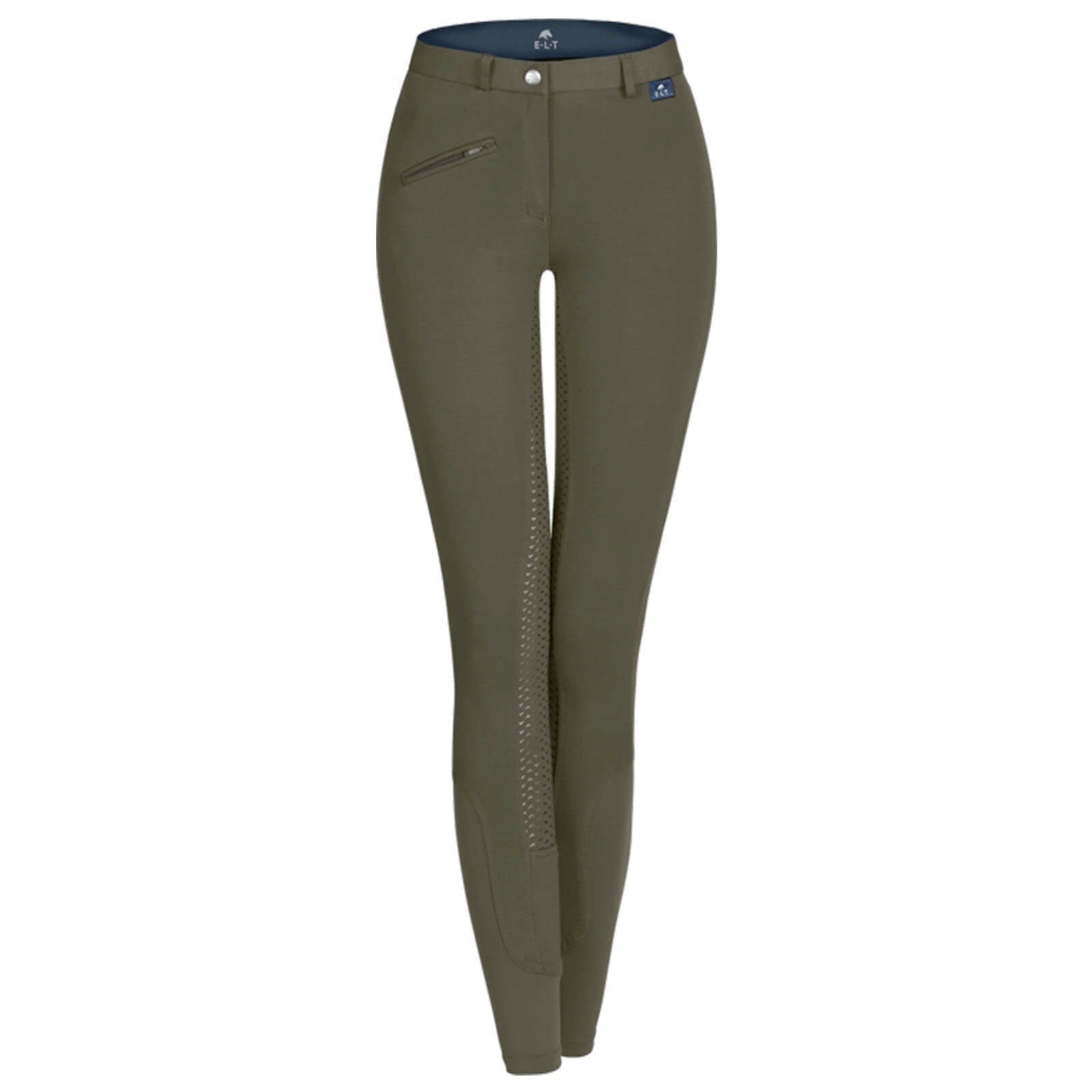 Reithose Kids Fun Sport Silikon Kinderreithose