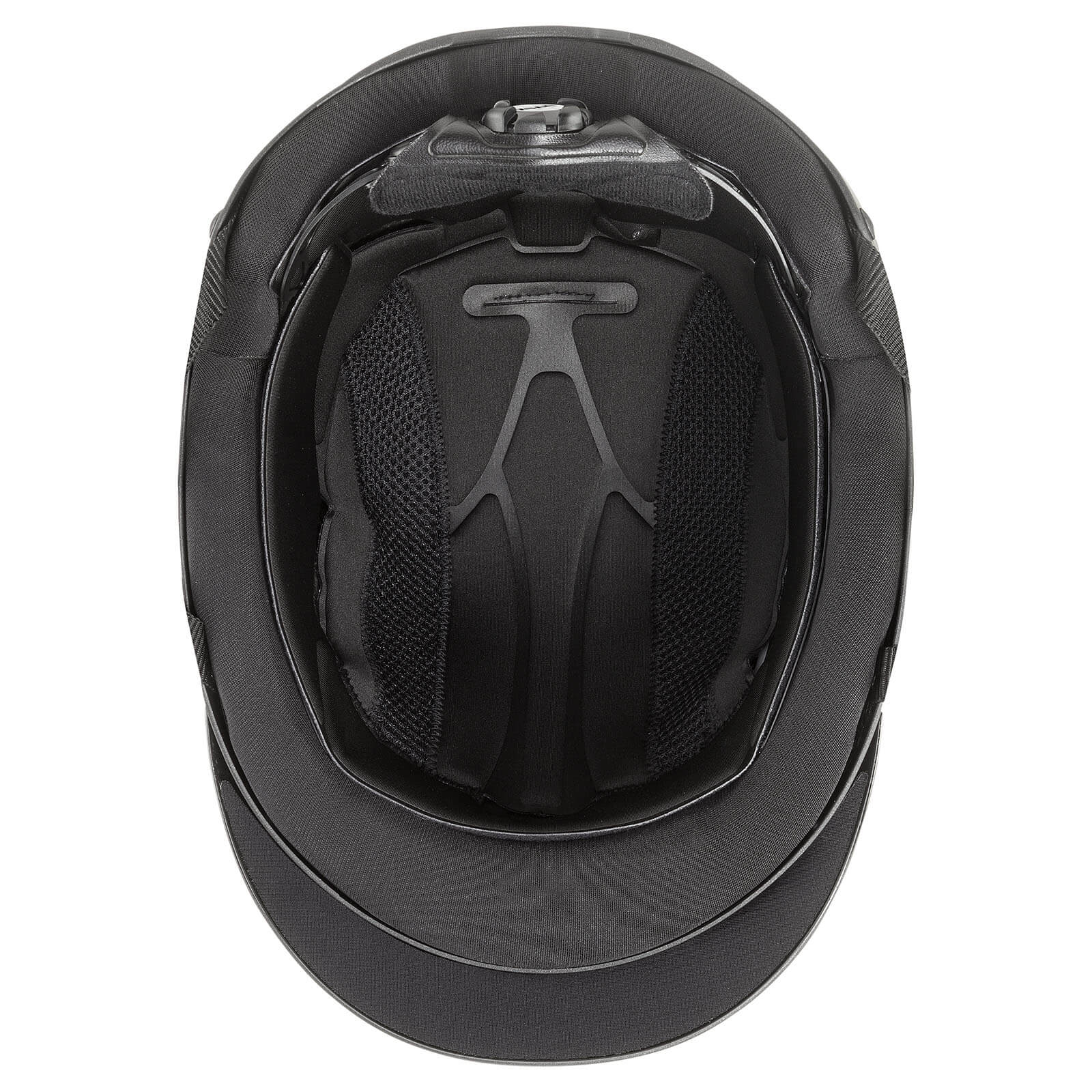 Reithelm Perfexxion III Helm