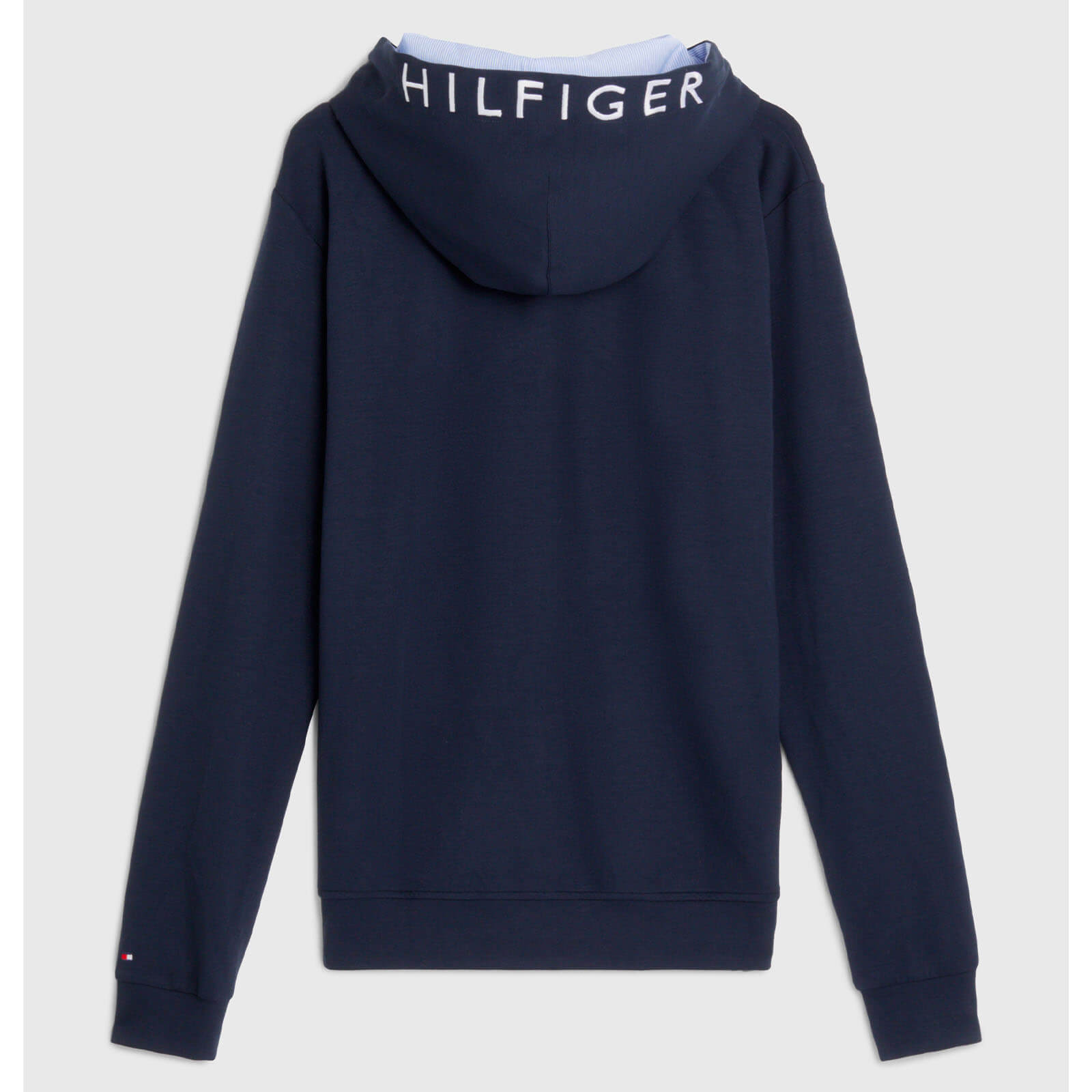 Hoodie Herren Horse Graphic Sport FS 2023 Kapuzenpullover