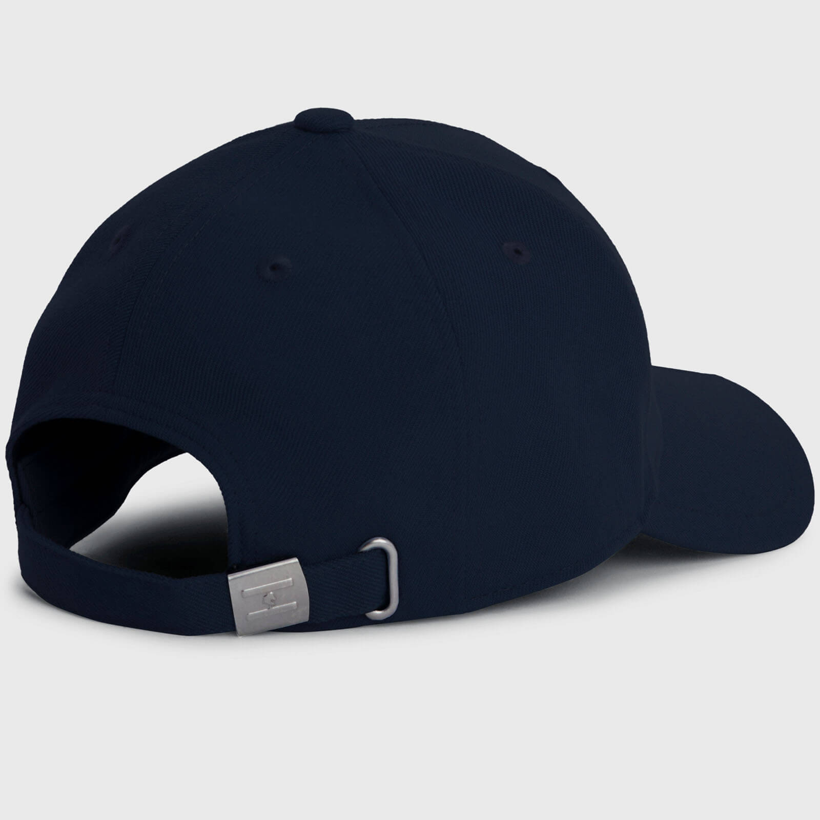 Cap Damen Pferdedruck FS 2023 Basecap