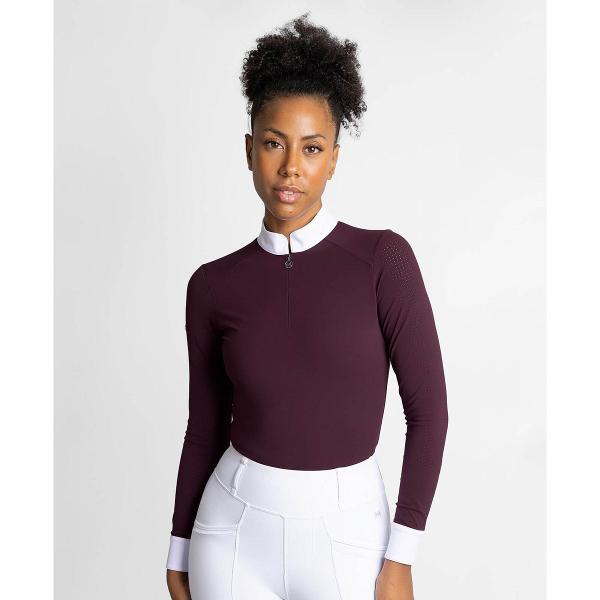 Mulberry