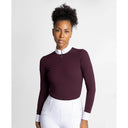 Mulberry