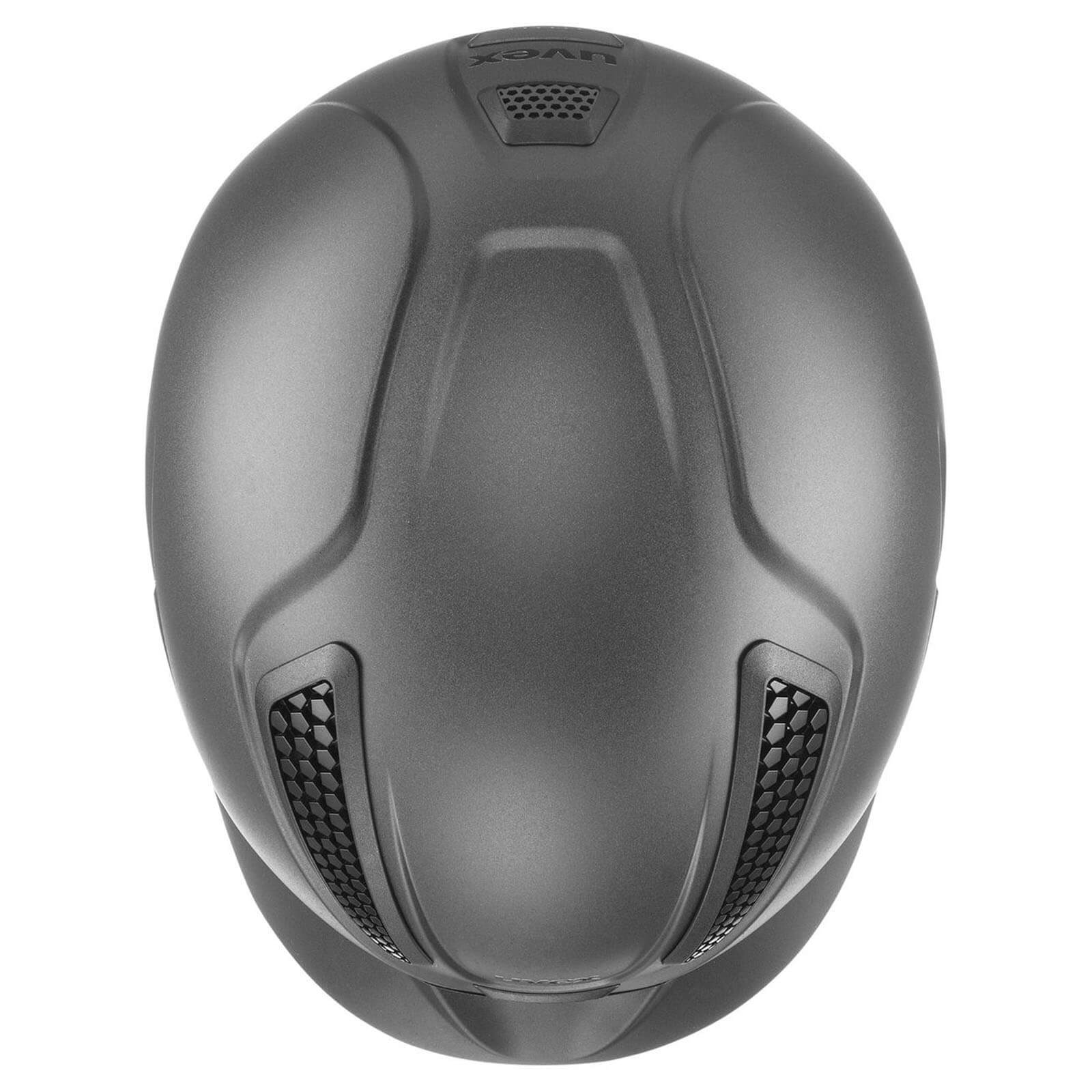 Reithelm Perfexxion III Helm