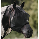 Schwarz