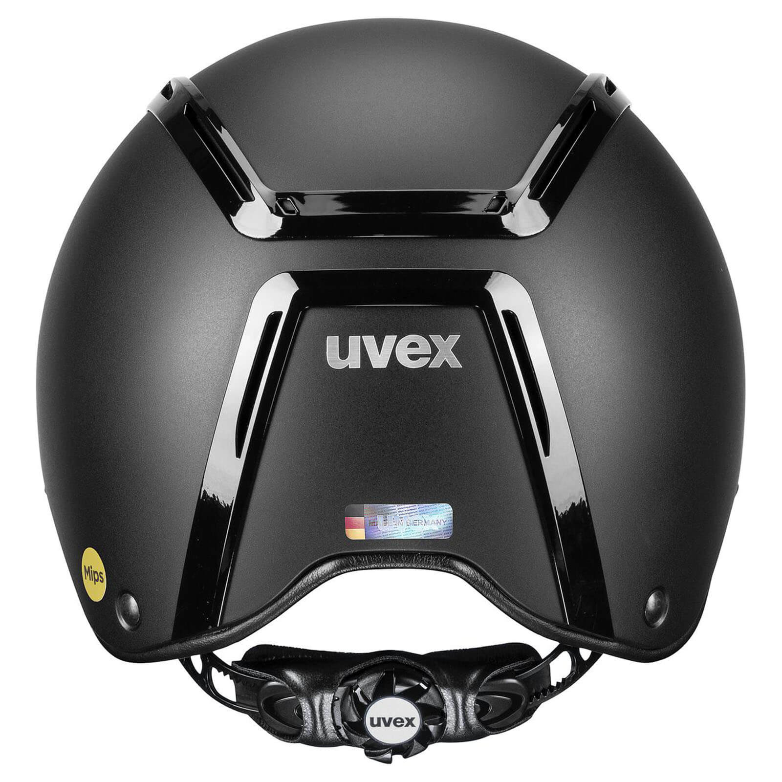 Reithelm Exxeed Mips Helm