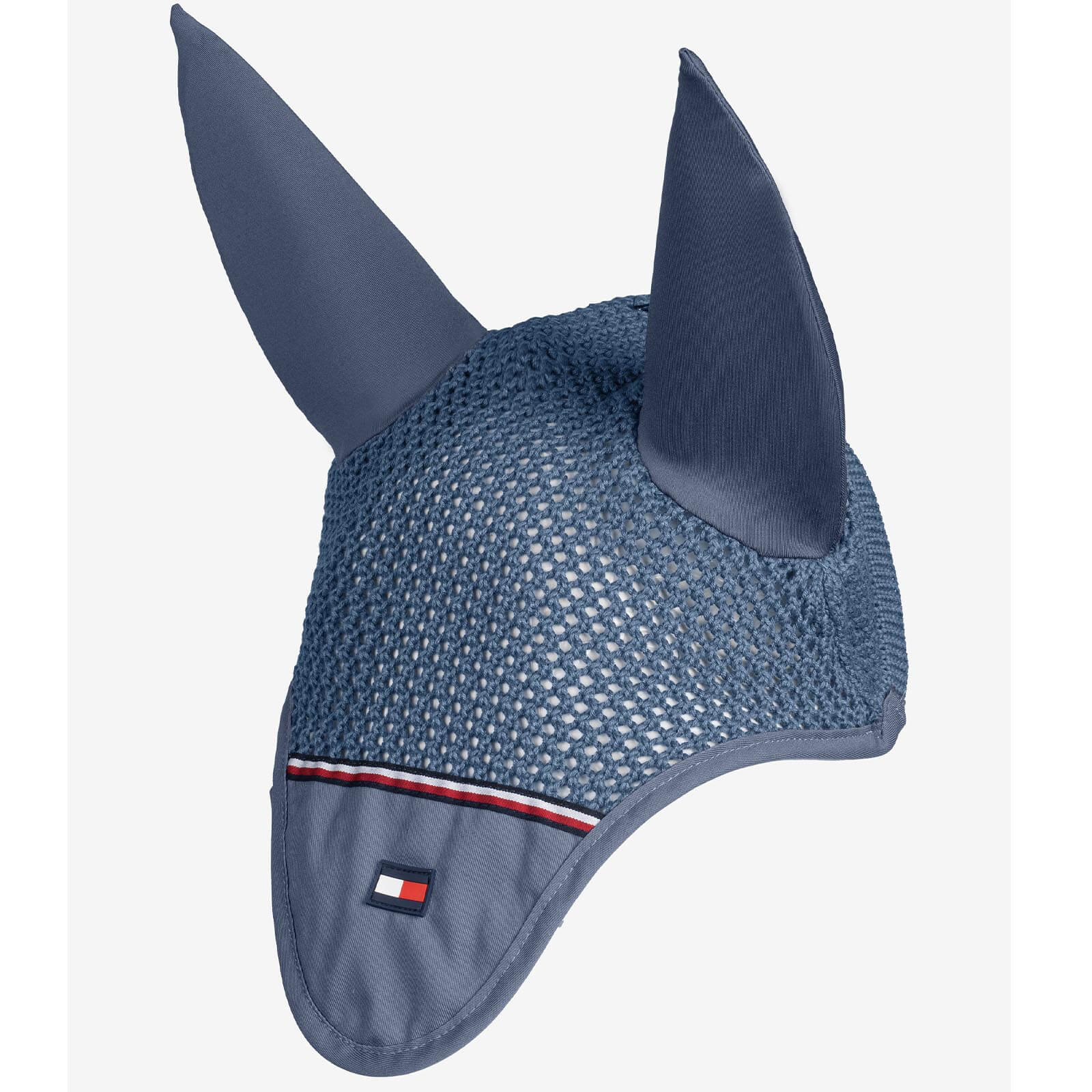Fliegenmütze TH Flag Soundless FS 2023 Fliegenohren Fliegenhaube