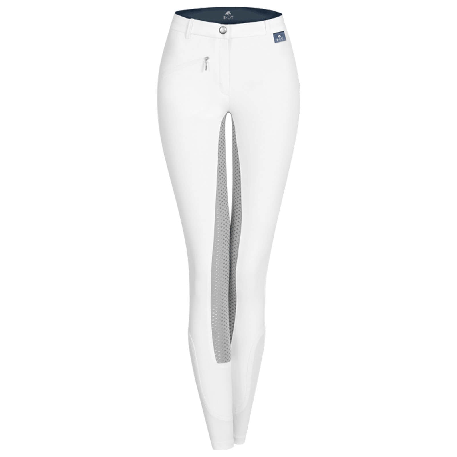 Reithose Kids Fun Sport Silikon Kinderreithose