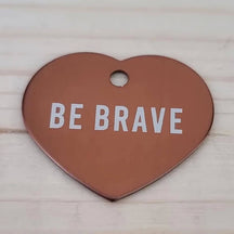 Bronze