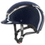 Black/Navy