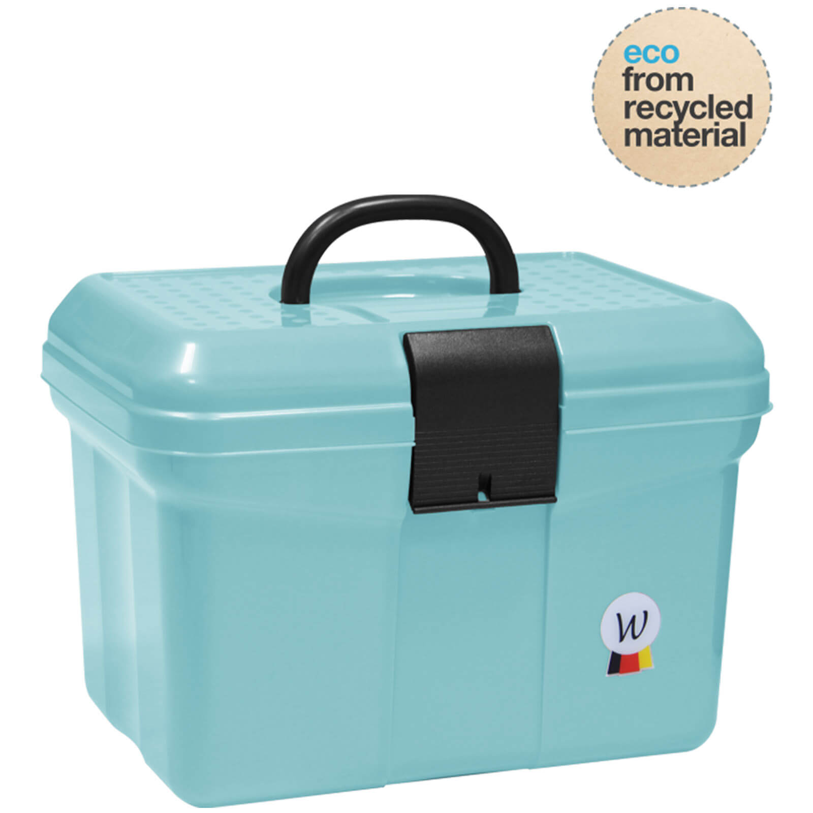 Putzbox Eco
