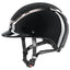 Black/Black