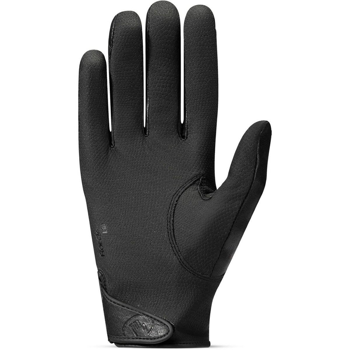 Riding Glove Wels Winter Riding Glove
