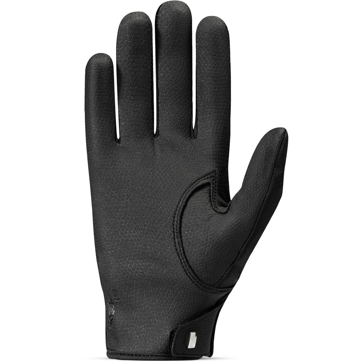 Reithandschuh Damen Julia 2 Winterreithandschuh