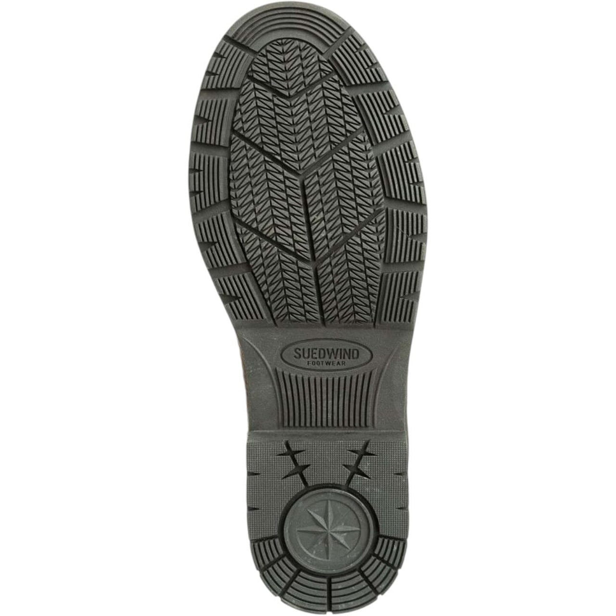 Reitstiefel Amaron Tall Wool WP Winterreitstiefel