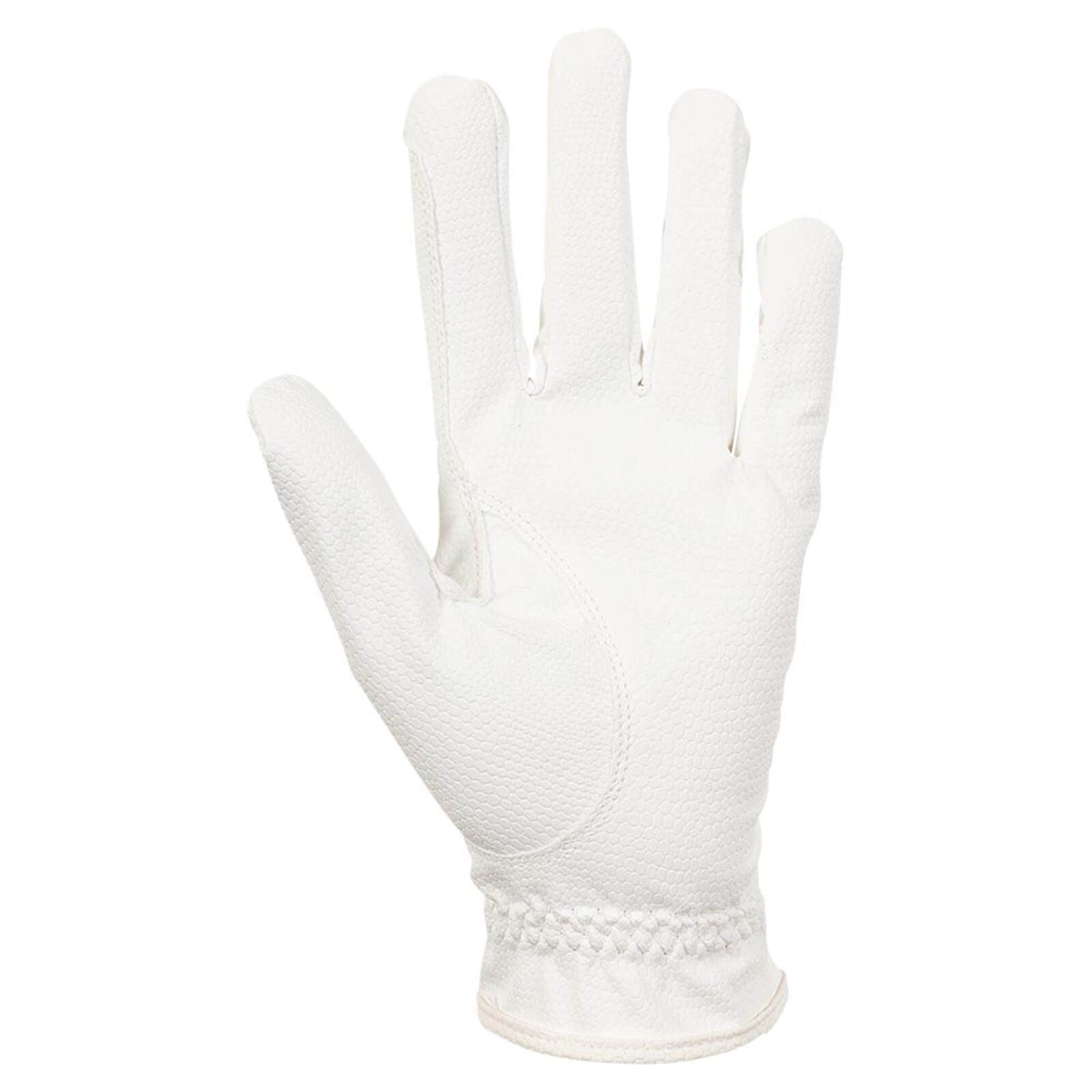 Reithandschuh Grip Pro