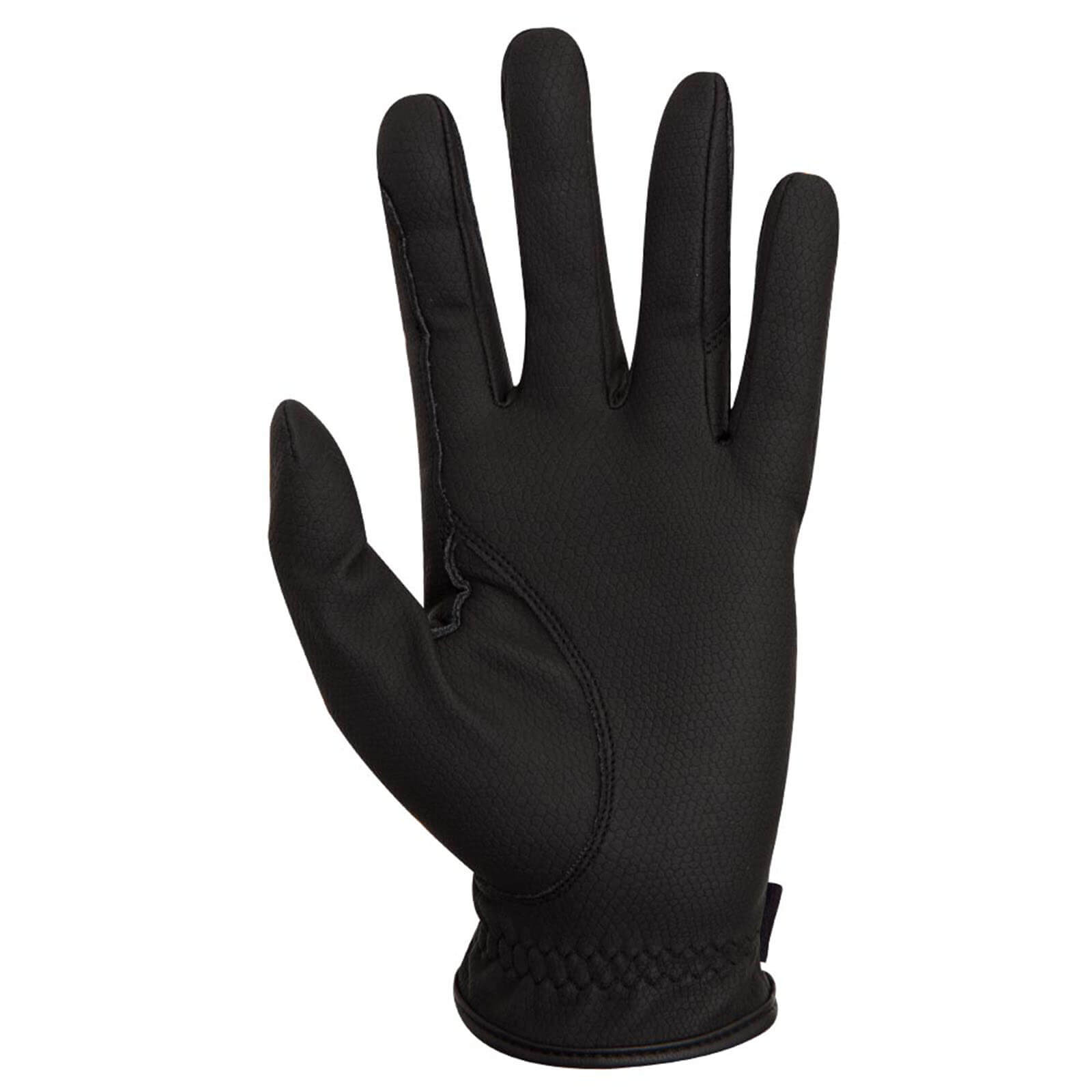 Reithandschuh Grip Pro