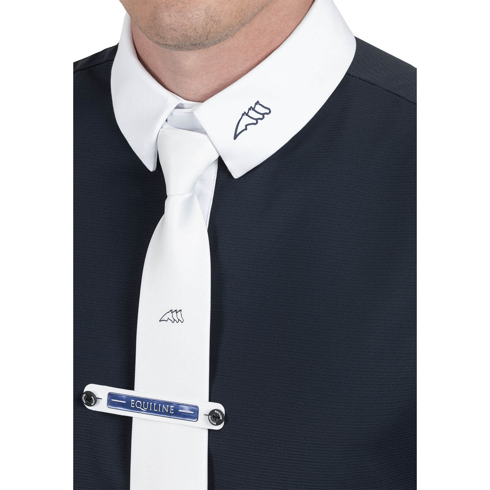 Turniershirt Herren Celirac FS 2023 Kurzarmshirt