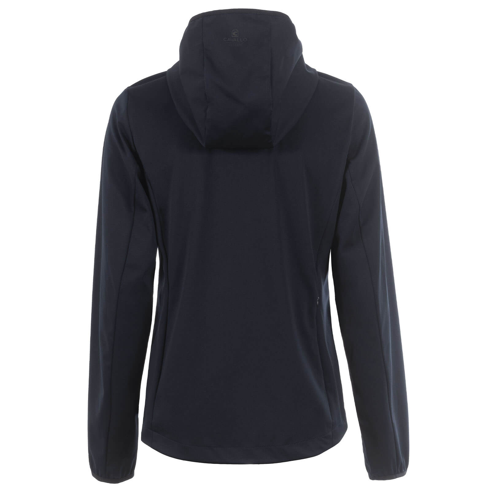 Softshelljacke Damen CAVALFLEX JACKET
