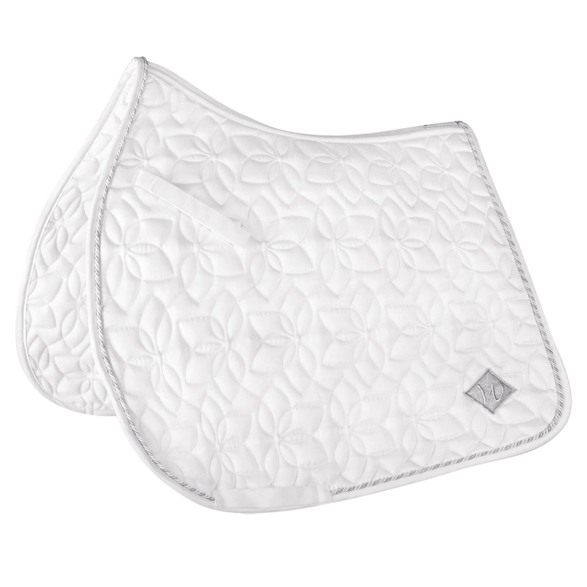 Schabracke Marseille Saddle Pad